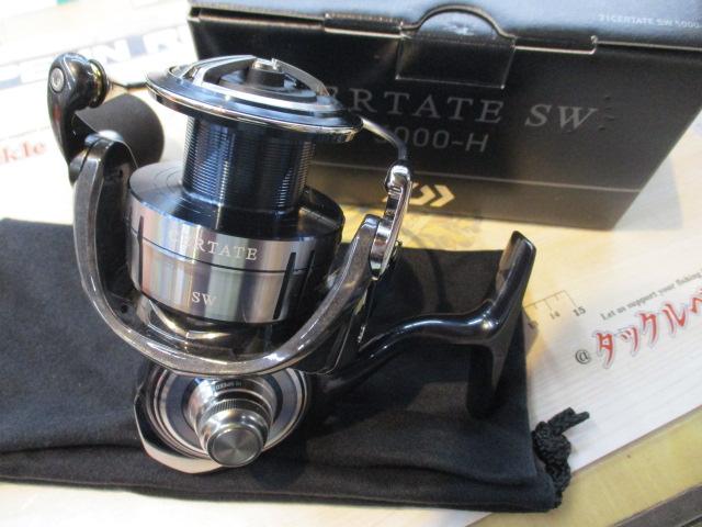 21ｾﾙﾃｰﾄSW 5000-H