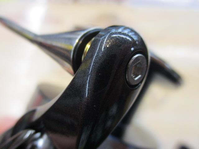 21ｾﾙﾃｰﾄSW 5000-H
