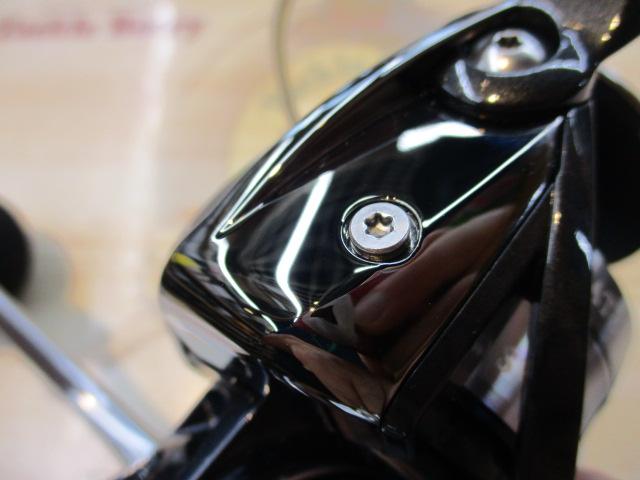 21ｾﾙﾃｰﾄSW 5000-H