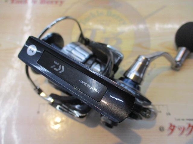 21ｾﾙﾃｰﾄSW 5000-H