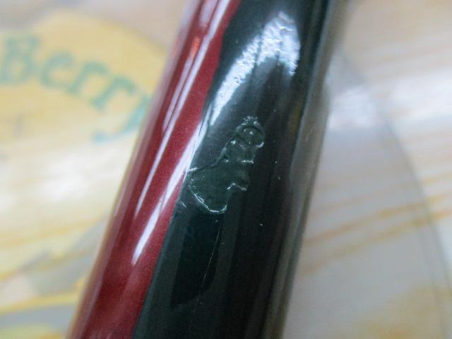 ﾌｧｲﾃｨﾝｸﾞﾊﾟﾜｰⅡ80-390