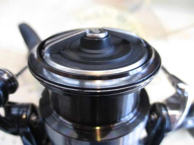 24ｾﾙﾃｰﾄ LT2500-H