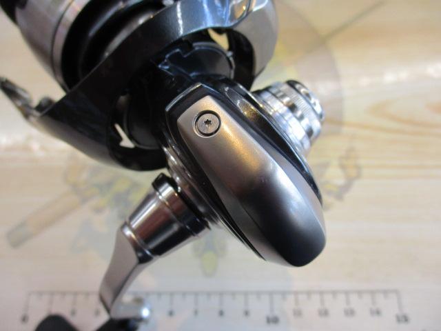 24ｾﾙﾃｰﾄ LT2500-H