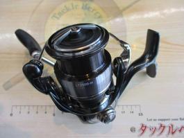 24ｾﾙﾃｰﾄ LT2500-H