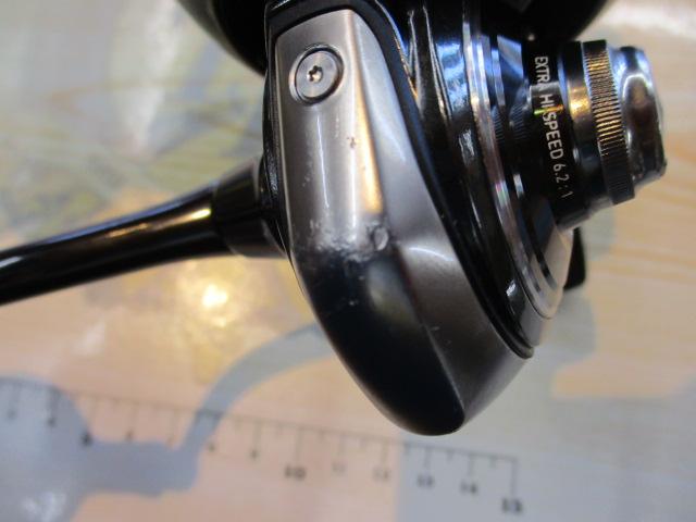 26ｾﾙﾃｰﾄHD LT5000D-CXH