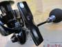 26ｾﾙﾃｰﾄHD LT5000D-CXH