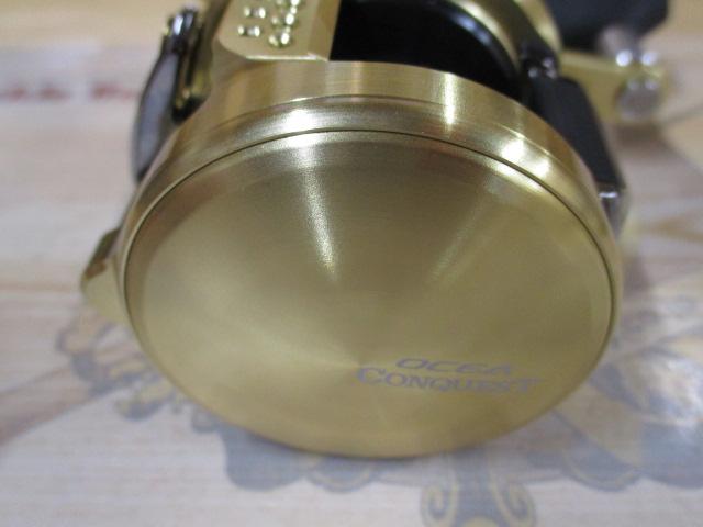 22ｵｼｱｺﾝｸｴｽﾄ 300XG
