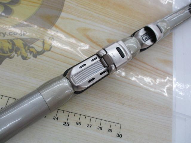 ﾂｲﾝﾊﾟﾜｰSF 425CX