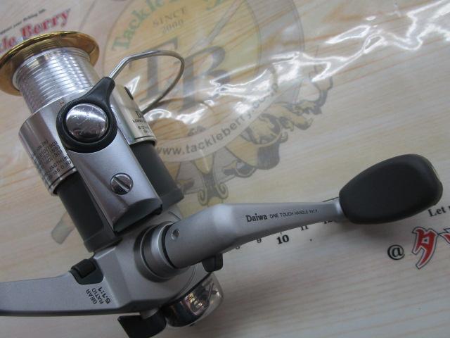 ﾄｰﾅﾒﾝﾄEX 750