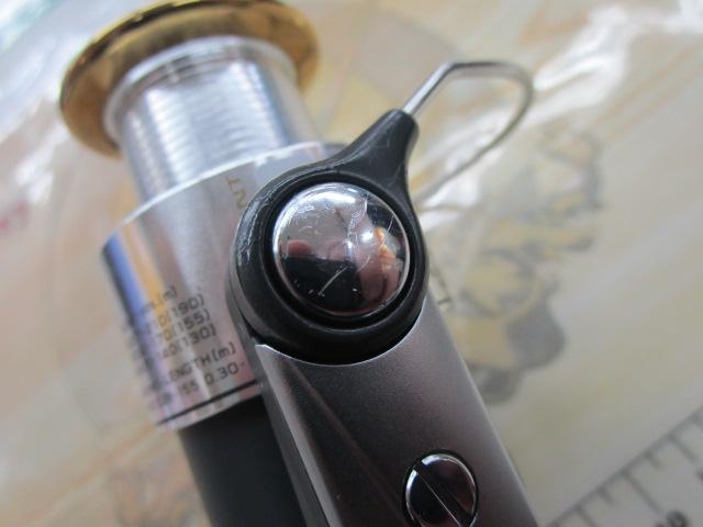 ﾄｰﾅﾒﾝﾄEX 750