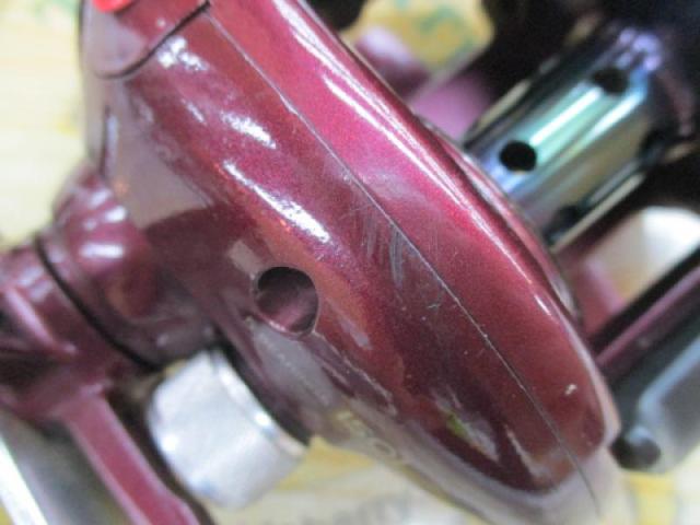 97ｽｺｰﾋﾟｵﾝ 1501(浅溝ｽﾌﾟｰﾙ)