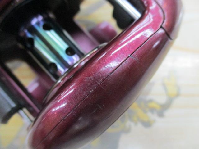 97ｽｺｰﾋﾟｵﾝ 1501(浅溝ｽﾌﾟｰﾙ)