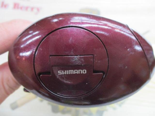 97ｽｺｰﾋﾟｵﾝ 1501(浅溝ｽﾌﾟｰﾙ)
