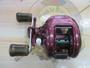 97ｽｺｰﾋﾟｵﾝ 1501(浅溝ｽﾌﾟｰﾙ)