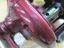 97ｽｺｰﾋﾟｵﾝ 1501(浅溝ｽﾌﾟｰﾙ)