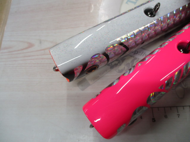 【ｾｯﾄ商品】ﾊﾞﾌﾞﾙｱｰﾃｨｽﾄ220ｾｯﾄ