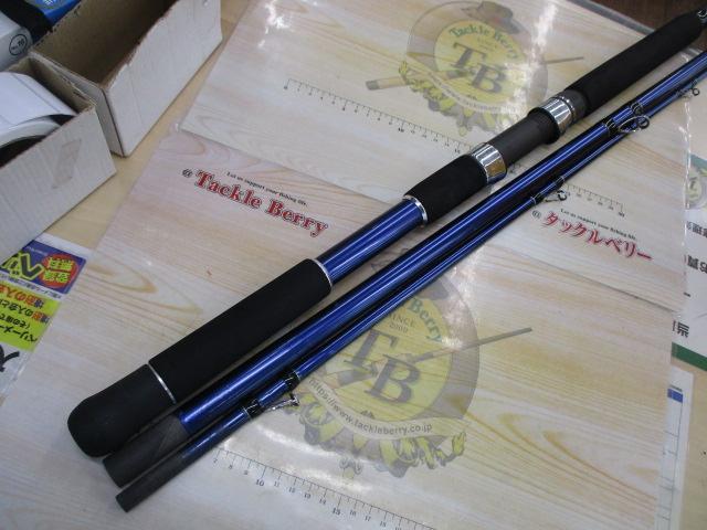 ﾌﾟﾛﾌｧｲﾀｰﾃﾞｨｰﾌﾟｽﾃｰｼﾞ船LC200-330