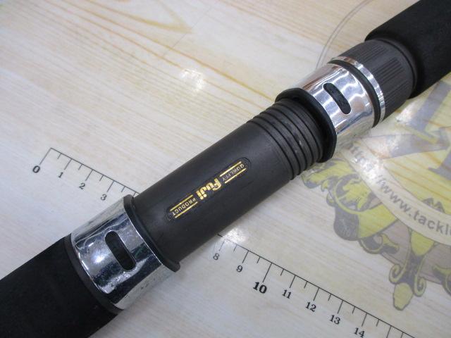 ﾌﾟﾛﾌｧｲﾀｰﾃﾞｨｰﾌﾟｽﾃｰｼﾞ船LC200-330