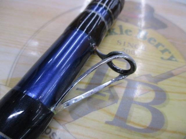 ﾌﾟﾛﾌｧｲﾀｰﾃﾞｨｰﾌﾟｽﾃｰｼﾞ船LC200-330