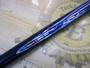 ﾌﾟﾛﾌｧｲﾀｰﾃﾞｨｰﾌﾟｽﾃｰｼﾞ船LC200-330