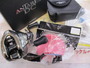 【ｾｯﾄ商品】中古/16ｱﾝﾀﾚｽ&新品/ﾘｰﾙｽﾀﾝﾄﾞ