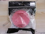 【ｾｯﾄ商品】中古/16ｱﾝﾀﾚｽ&新品/ﾘｰﾙｽﾀﾝﾄﾞ