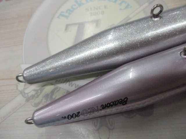 【ｾｯﾄ商品】ﾋﾞｰｺﾝﾈｵ200ｾｯﾄ