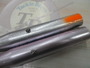 【ｾｯﾄ商品】ﾋﾞｰｺﾝﾈｵ200ｾｯﾄ