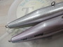 【ｾｯﾄ商品】ﾋﾞｰｺﾝﾈｵ200ｾｯﾄ