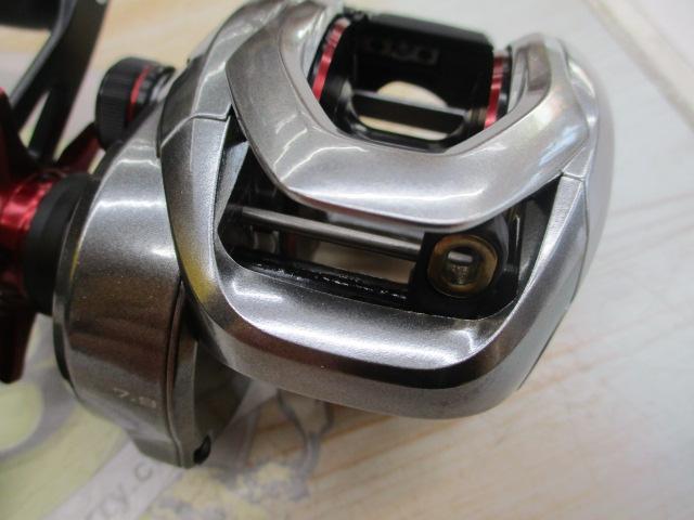21ｽｺｰﾋﾟｵﾝMD 300XG