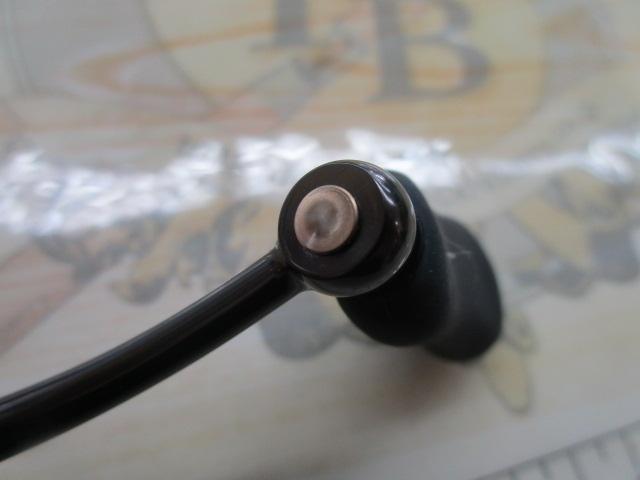 RCS50mmマシンカットライトハンドル