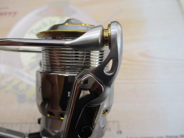 トーナメントエアリティー 2506