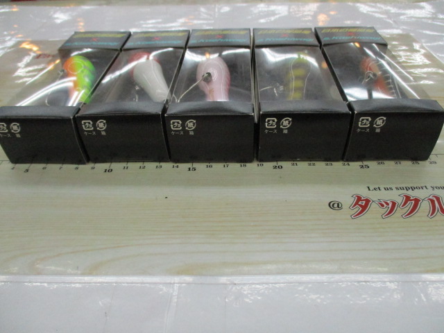 【ｾｯﾄ商品】杉原産業  ﾑﾝﾑ　5個ｾｯﾄ