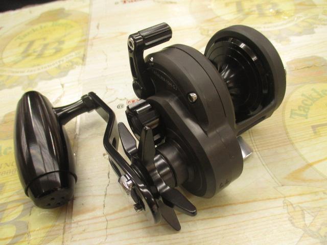 19ｷｬﾀﾘﾅ 15H-SJ