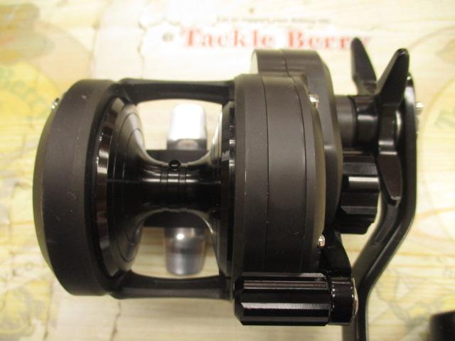 19ｷｬﾀﾘﾅ 15H-SJ