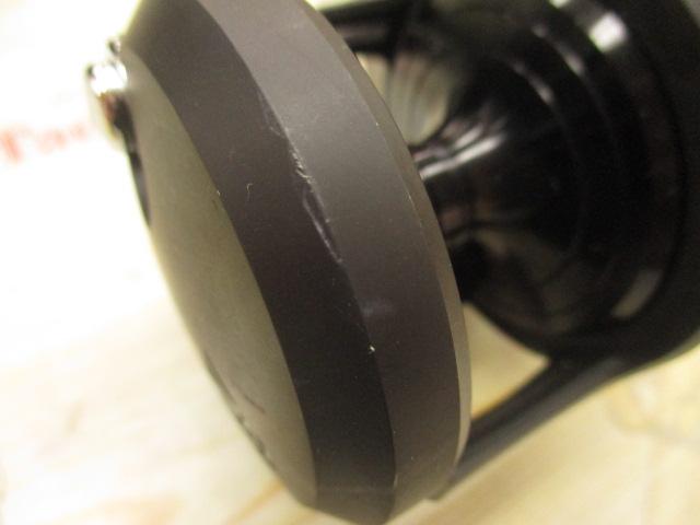 19ｷｬﾀﾘﾅ 15H-SJ