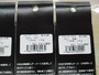 【ｾｯﾄ商品】杉原産業  ｲｰﾘｽ 5個ｾｯﾄ