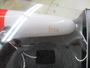 【ｾｯﾄ商品】杉原産業  ｲｰﾘｽ 5個ｾｯﾄ