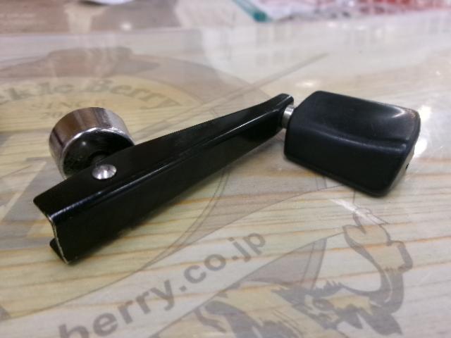 ｶｰﾃﾞｨﾅﾙ 3R ﾚｯﾄﾞ