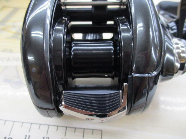 23ｱﾝﾀﾚｽDC MD XG RIGHT