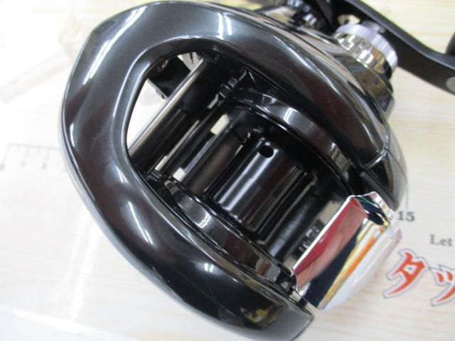 23ｱﾝﾀﾚｽDC MD XG RIGHT