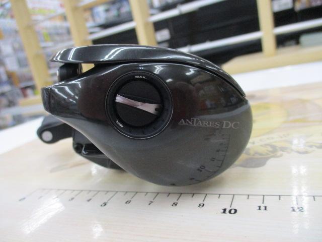 23ｱﾝﾀﾚｽDC MD XG RIGHT