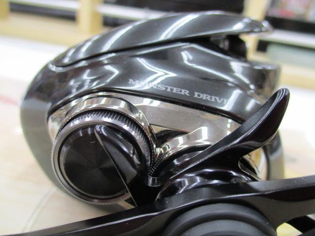 23ｱﾝﾀﾚｽDC MD XG RIGHT