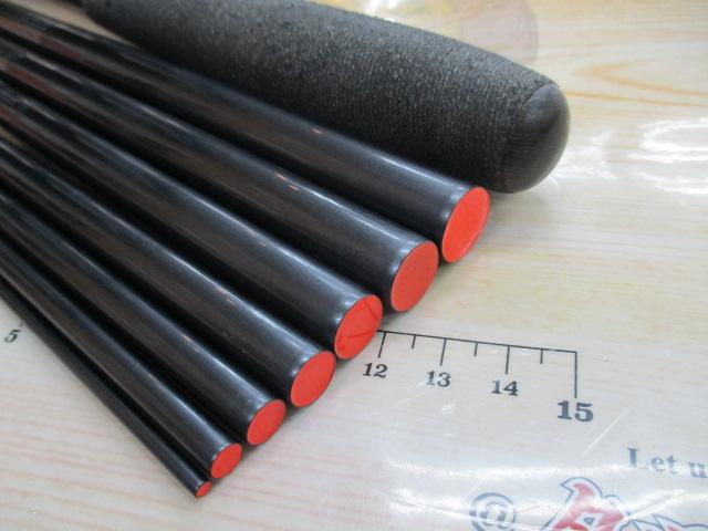 飛天弓 閃光 27(ﾁﾀﾝｺｰﾃｨﾝｸﾞ)