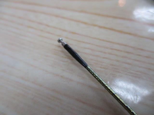 飛天弓 閃光 27(ﾁﾀﾝｺｰﾃｨﾝｸﾞ)