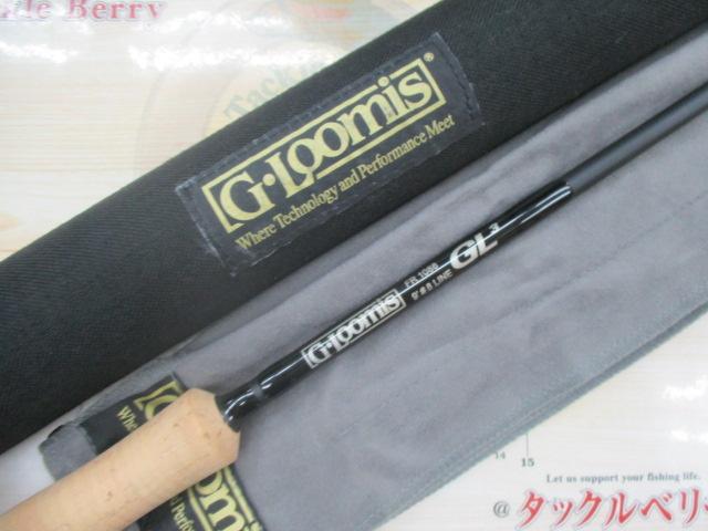 FR1088 GL3