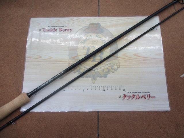 FR1088 GL3