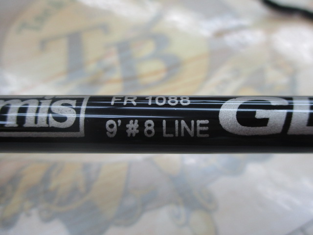 FR1088 GL3
