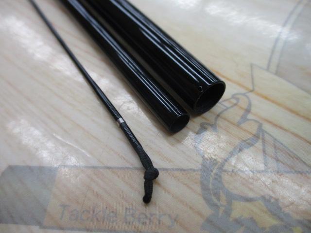 特作色華 10