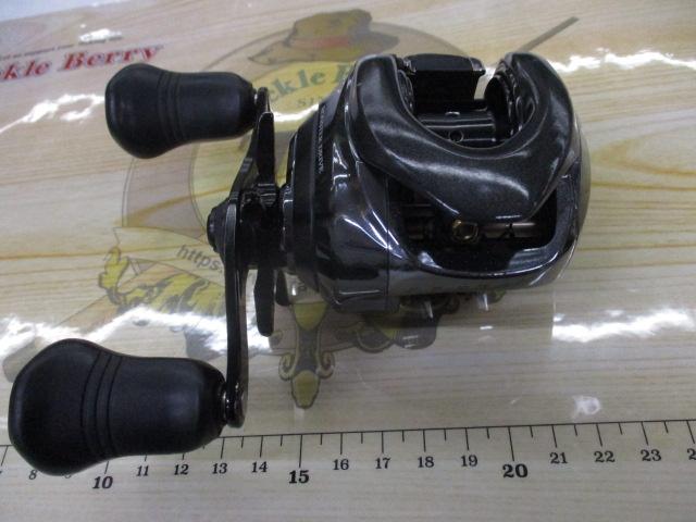 18ｱﾝﾀﾚｽDC MDXG RH